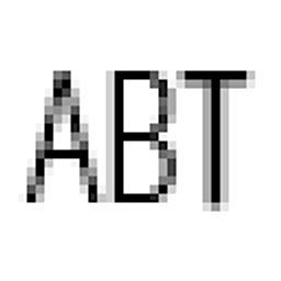 Thiele Architekten Logo
